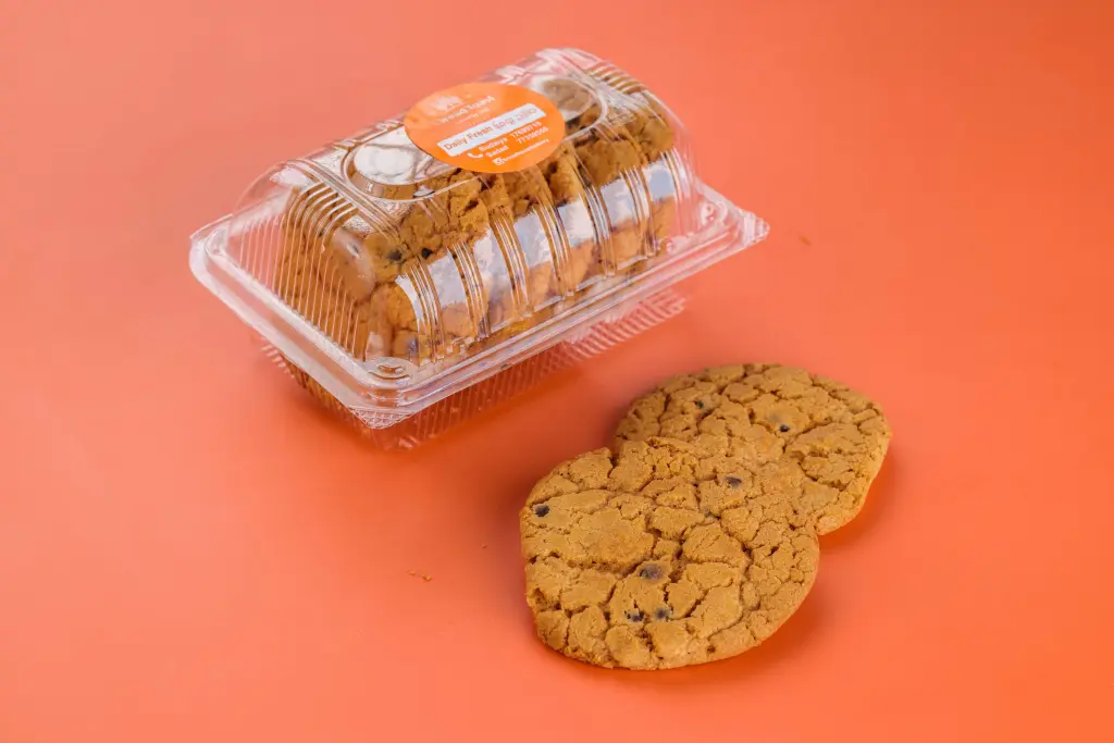 COOKIES X6
