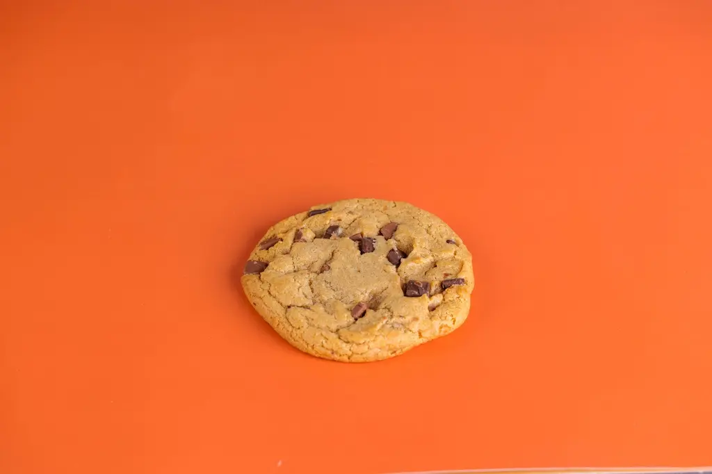 DREAMY TRIPPLE COMBO CHOC COOKIES 45 PCS