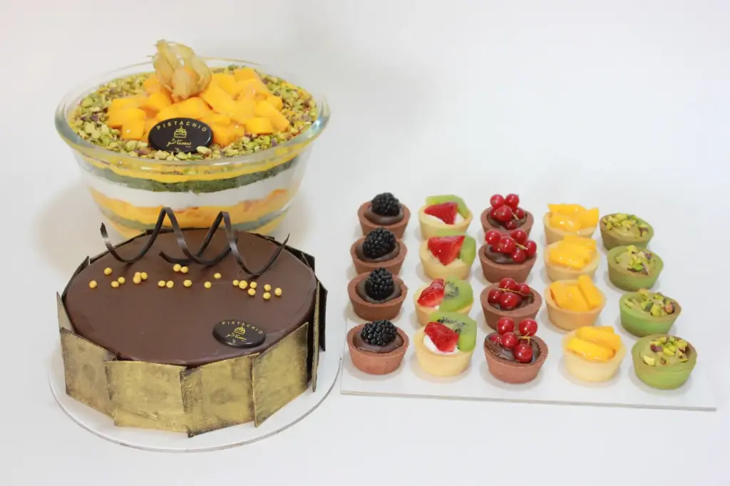 FAMILY MOMENTS PACKAGE
