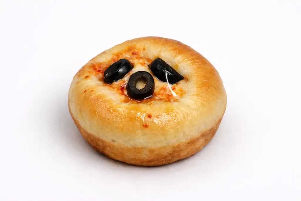 SPICY FETA CHEESE X1