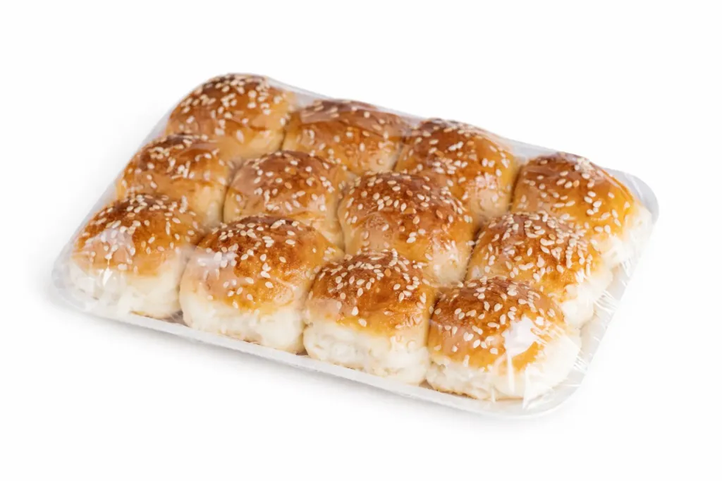 HONEY HOUSE X12