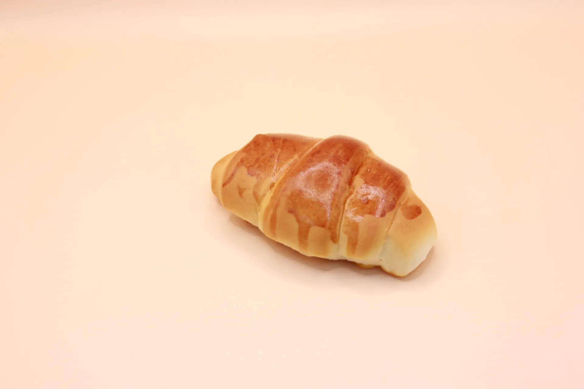 FETA CHEESE CROISSANT PLAIN