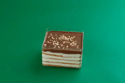 NUTELLA GRAHAM 1PCS
