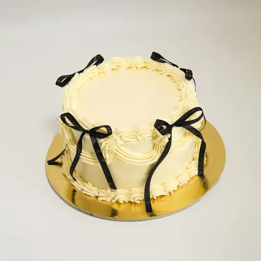 Bento Cake