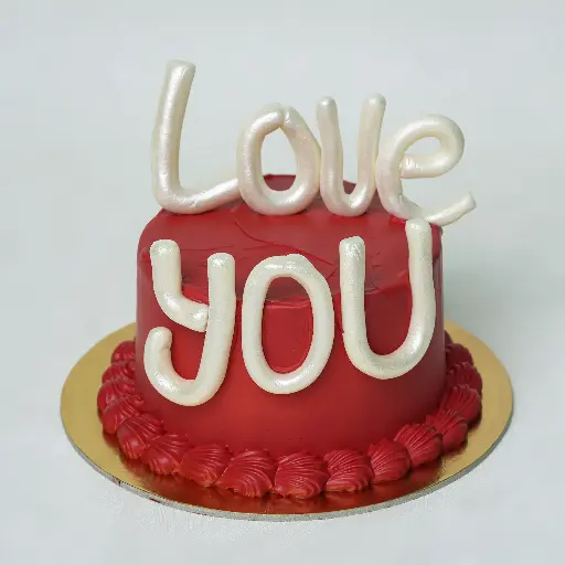VALENTINE 1