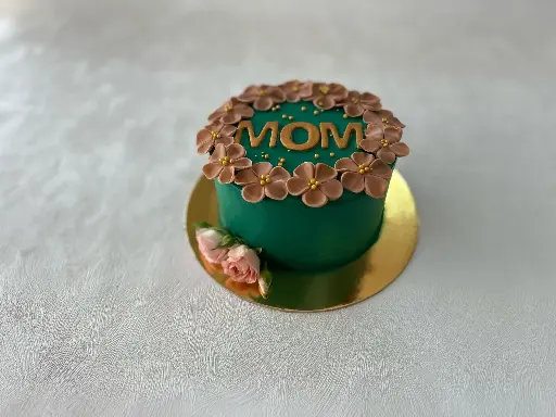 MOTHER DAY CAKE 2