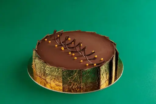 MONTANA CAKE 