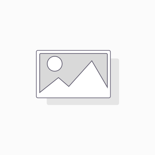 CARAMEL CUP CAKE X8