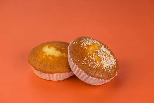CUP CAKE LARGE